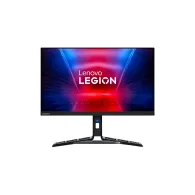 Lenovo Legion R27i-30 monitoare LCD 68,6 cm (27") 1920 x 1080 Pixel Full HD LED Negru