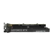 Geforce rtx 4060 oc low profile 8g gddr6 128-bit r