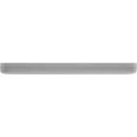 Hard Disk portabil ADATA HV320, 2TB, USB 3.1, 2.5inch, White