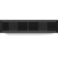 Hard Disk Extern Seagate One Touch+ Hub USB, 18TB, USB 3.0, Black