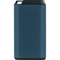 SSD portabil Transcend ESD410C, 1TB, USB-C, Dark Blue