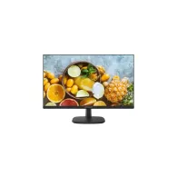Monitor hikvision ds-d5227u3-1p0 27 4k  e-led backlight rezolutie:3840×2160 timp de