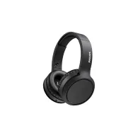 Philips TAH5205BK 00 cască audio & cască cu microfon Căști Prin cablu & Wireless Bandă de fixare pe cap Apeluri Muzică USB