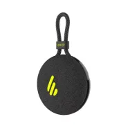 Boxe Edifier portabile bluetooth rms: 5w bluetooth 5.0 built-in li-ion pana la 7h (1500mah)