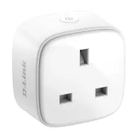 D-Link DSP-W218 priză smart 3680 W Alb