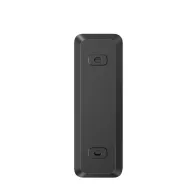 Eufy Video Doorbell 1080p Negru, Alb