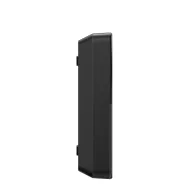 Eufy Video Doorbell 1080p Negru, Alb