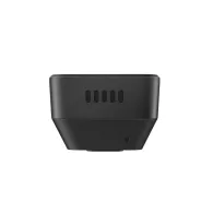 Eufy Video Doorbell 1080p Negru, Alb