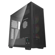 DeepCool Morpheus Tower Negru
