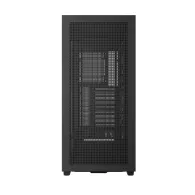 DeepCool Morpheus Tower Negru