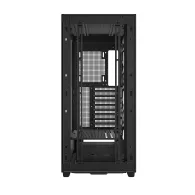 DeepCool Morpheus Tower Negru