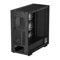 DeepCool Morpheus Tower Negru
