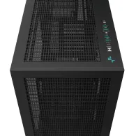 DeepCool Morpheus Tower Negru