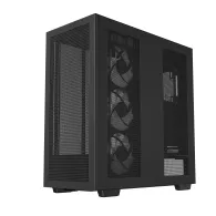 DeepCool Morpheus Tower Negru