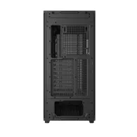 DeepCool Morpheus Tower Negru