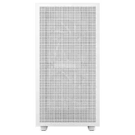 DeepCool R-CH360-WHAPE3D-G-1 carcase PC Micro Tower Alb
