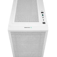 DeepCool R-CH360-WHAPE3D-G-1 carcase PC Micro Tower Alb