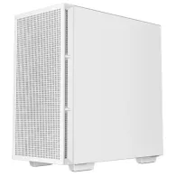DeepCool R-CH360-WHAPE3D-G-1 carcase PC Micro Tower Alb