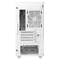 DeepCool R-CH360-WHAPE3D-G-1 carcase PC Micro Tower Alb