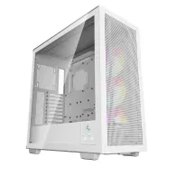 DeepCool Morpheus WH Tower Alb