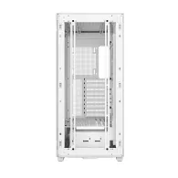 DeepCool Morpheus WH Tower Alb
