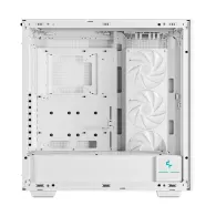 DeepCool Morpheus WH Tower Alb