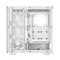 DeepCool Morpheus WH Tower Alb