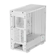DeepCool Morpheus WH Tower Alb