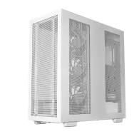 DeepCool Morpheus WH Tower Alb