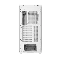 DeepCool Morpheus WH Tower Alb