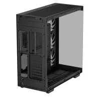 DeepCool CH780 Tower Negru