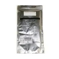 Ricoh Developer Type 24 unități pentru developare 350000 pagini