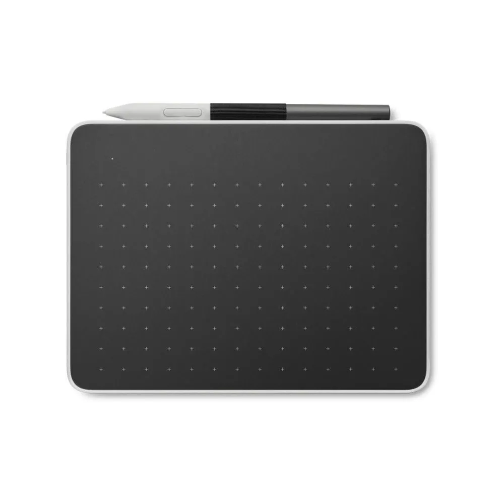Tableta grafica Wacom One pen tablet small
