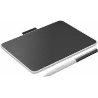 Tableta grafica Wacom One pen tablet small