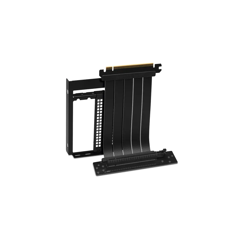 DeepCool VERTICAL GPU BRACKET Universală Brachet placă video