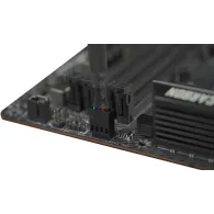 DeepCool Low-Speed Adapter Adaptor curent