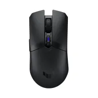 ASUS TUF Gaming M4 Wireless mouse-uri Mâna dreaptă RF Wireless + Bluetooth Optice 12000 DPI