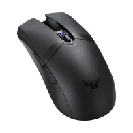 ASUS TUF Gaming M4 Wireless mouse-uri Mâna dreaptă RF Wireless + Bluetooth Optice 12000 DPI