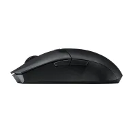 ASUS TUF Gaming M4 Wireless mouse-uri Mâna dreaptă RF Wireless + Bluetooth Optice 12000 DPI