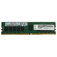 Lenovo 4X77A08635 module de memorie 64 Giga Bites 1 x 64 Giga Bites DDR4 3200 MHz
