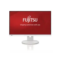 Fujitsu B24-9 TE monitoare LCD 60,5 cm (23.8") 1920 x 1080 Pixel Full HD LED Gri