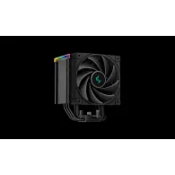 Deepcool AK500 High-Performance CPU Cooler, negru