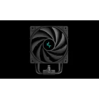 Deepcool AK500 High-Performance CPU Cooler, negru