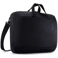 Thule Subterra 2 TSA416 Black 40,6 cm (16") Servietă Negru