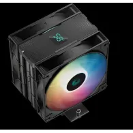 Cooler DeepCool AG400 Digital Plus
