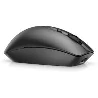 HP Mouse wireless 935 Creator