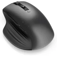 HP Mouse wireless 935 Creator