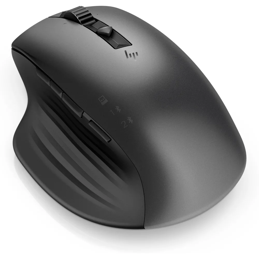 HP Mouse wireless 935 Creator