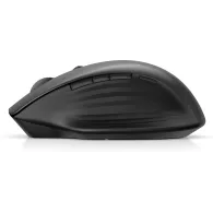 HP Mouse wireless 935 Creator