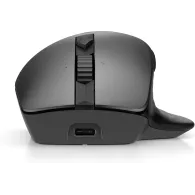 HP Mouse wireless 935 Creator